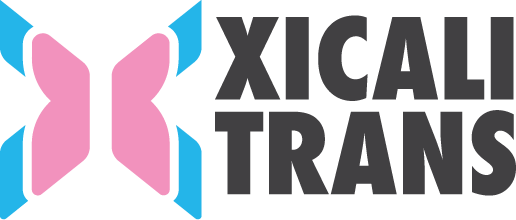 Xicali Trans