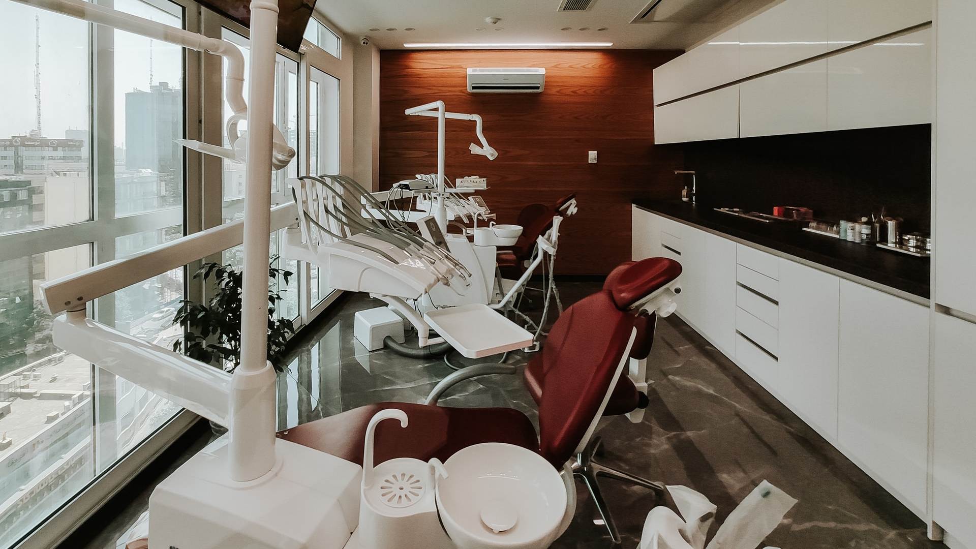 Most Insurance and Services to Offer for all People