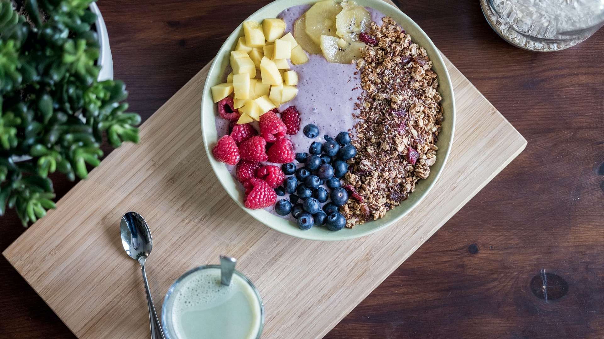 Save Live With Nutrition Fruits and Management Plant